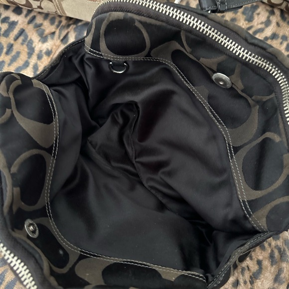 💌SOLD💌 - Picture 8 of 14